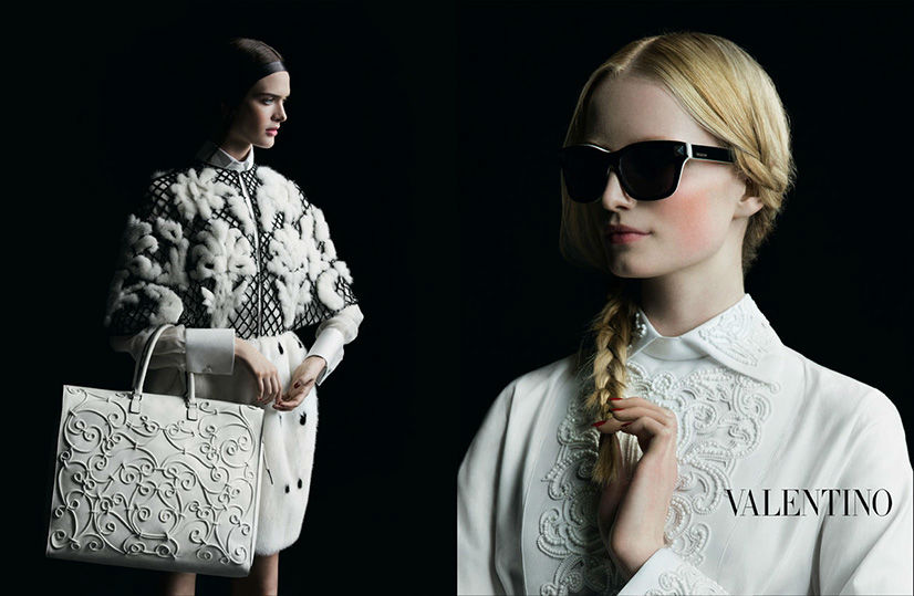valentino-fall-winter-2013-2014-campaign-by-inez-vinoodh-2-7