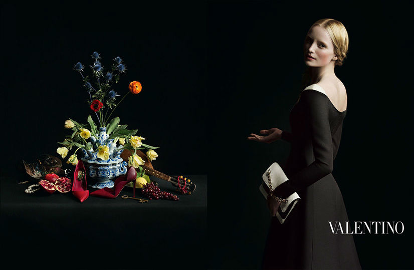 valentino-fall-winter-2013-2014-campaign-by-inez-vinoodh-2-8