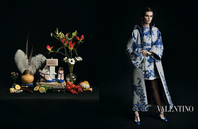valentino-fall-winter-2013-2014-campaign-by-inez-vinoodh-2-9