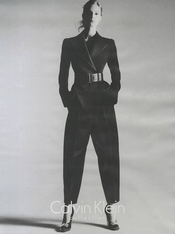vanessa-axente-by-david-sims-for-calvin-klein-fall-winter-2013-2014-2