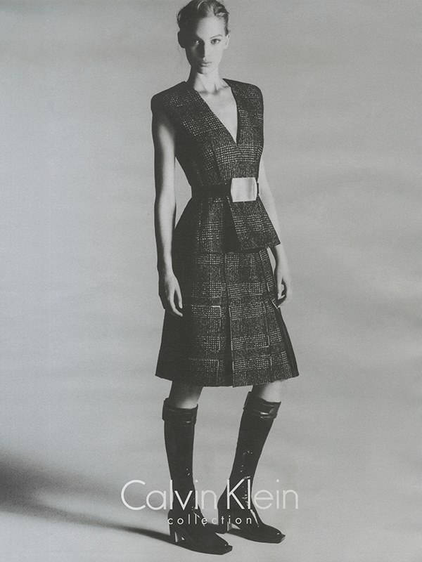 vanessa-axente-by-david-sims-for-calvin-klein-fall-winter-2013-2014-3