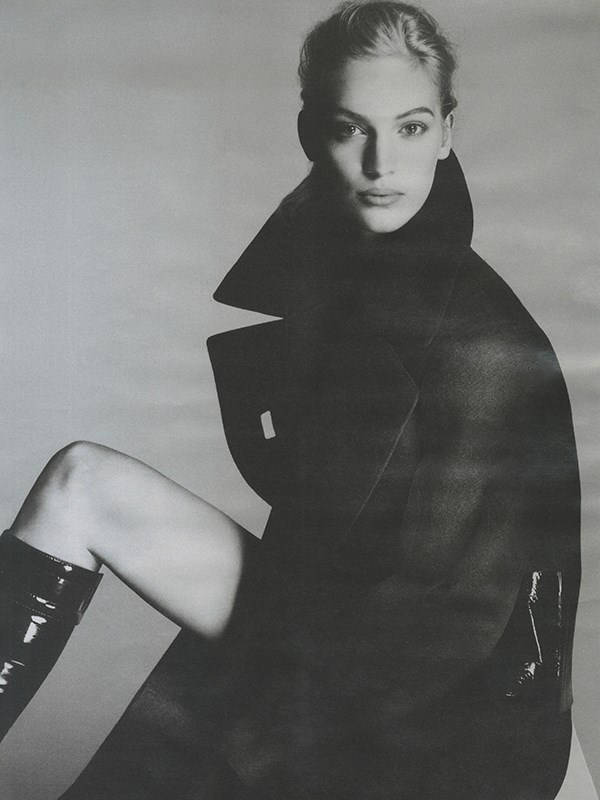 vanessa-axente-by-david-sims-for-calvin-klein-fall-winter-2013-2014-4