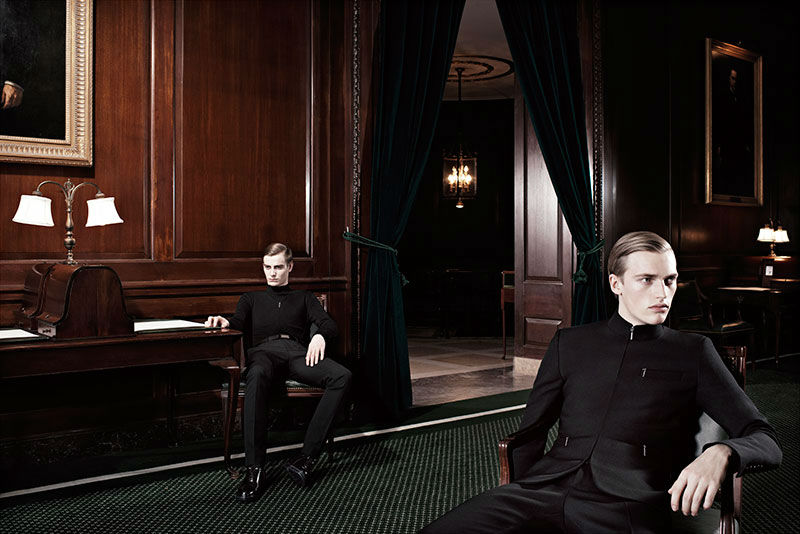ben-allen-jeroen-smits-victor-nylander-for-dior-homme-fall-winter-2013-2014-2