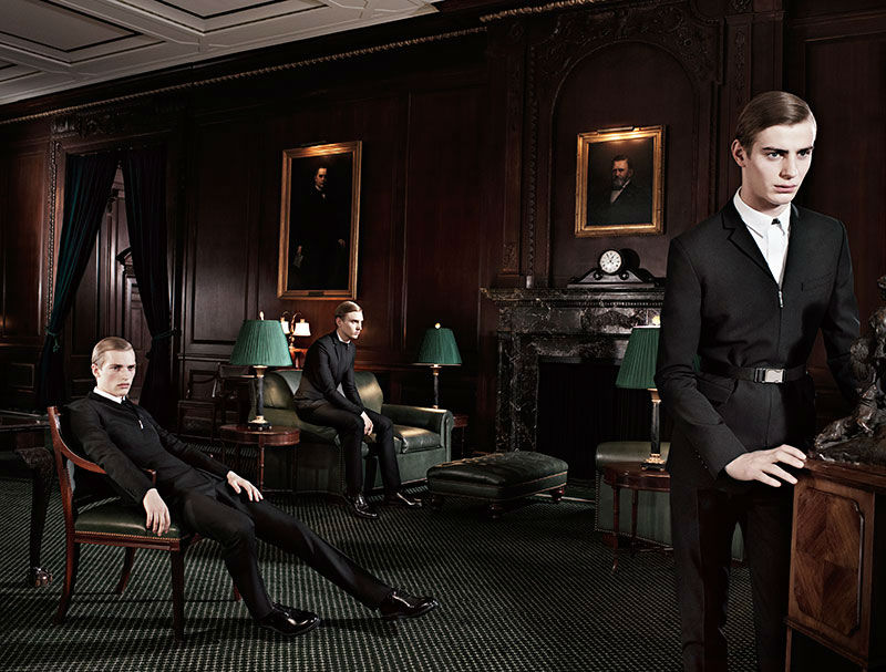 ben-allen-jeroen-smits-victor-nylander-for-dior-homme-fall-winter-2013-2014-3