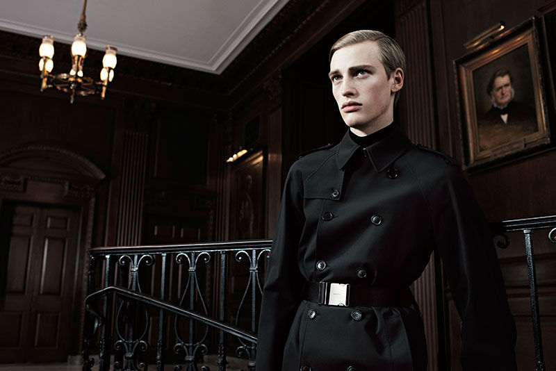ben-allen-jeroen-smits-victor-nylander-for-dior-homme-fall-winter-2013-2014-4