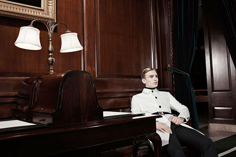 ben-allen-jeroen-smits-victor-nylander-for-dior-homme-fall-winter-2013-2014-5