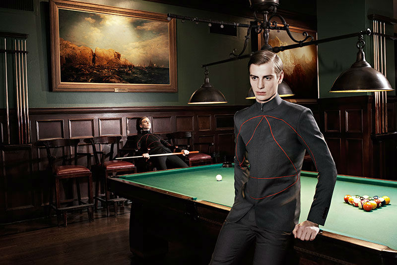 ben-allen-jeroen-smits-victor-nylander-for-dior-homme-fall-winter-2013-2014-6