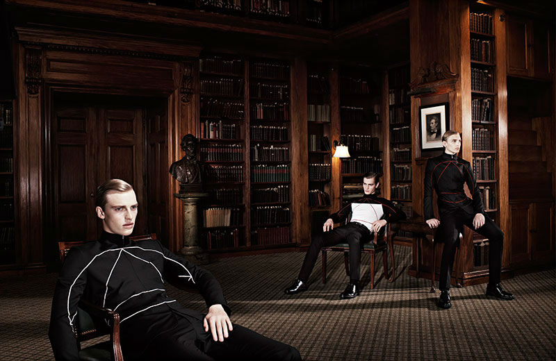 ben-allen-jeroen-smits-victor-nylander-for-dior-homme-fall-winter-2013-2014-7