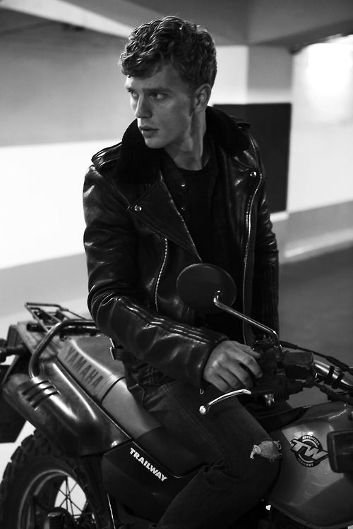 benjamin-eidem-for-iro-fall-winter-2013-2014-campign-11