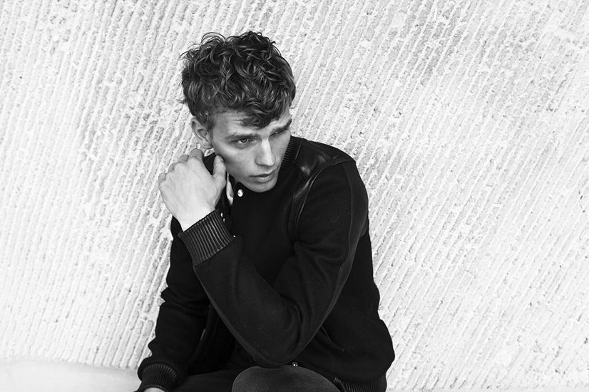 benjamin-eidem-for-iro-fall-winter-2013-2014-campign-2