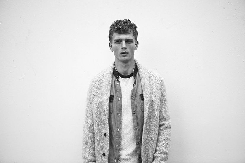 benjamin-eidem-for-iro-fall-winter-2013-2014-campign-8