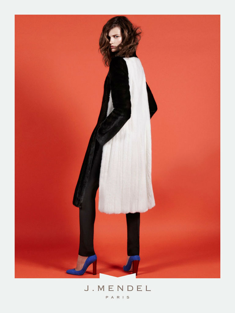 bette-franke-for-j-mendel-fall-winter-2013-2014-campaign-2