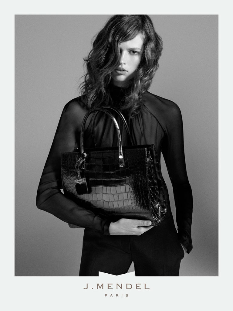 bette-franke-for-j-mendel-fall-winter-2013-2014-campaign-3