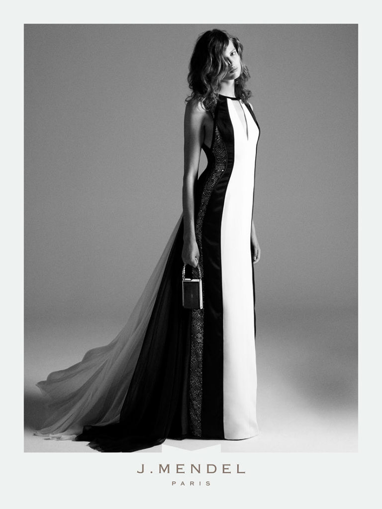 bette-franke-for-j-mendel-fall-winter-2013-2014-campaign-4