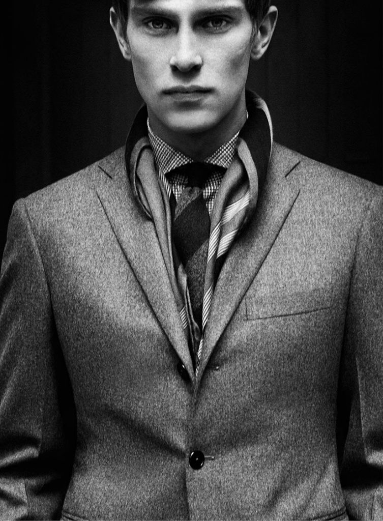 bottega-veneta-fall-winter-2013-2014-campaign-11