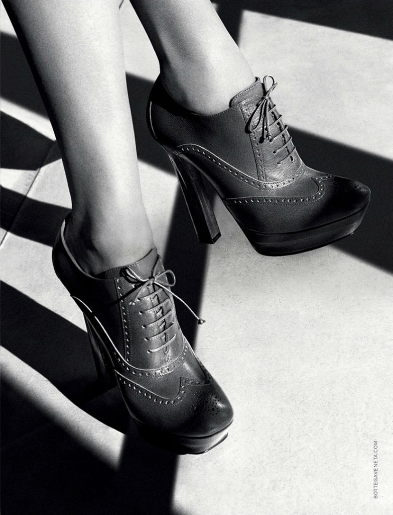 bottega-veneta-fall-winter-2013-2014-campaign-3