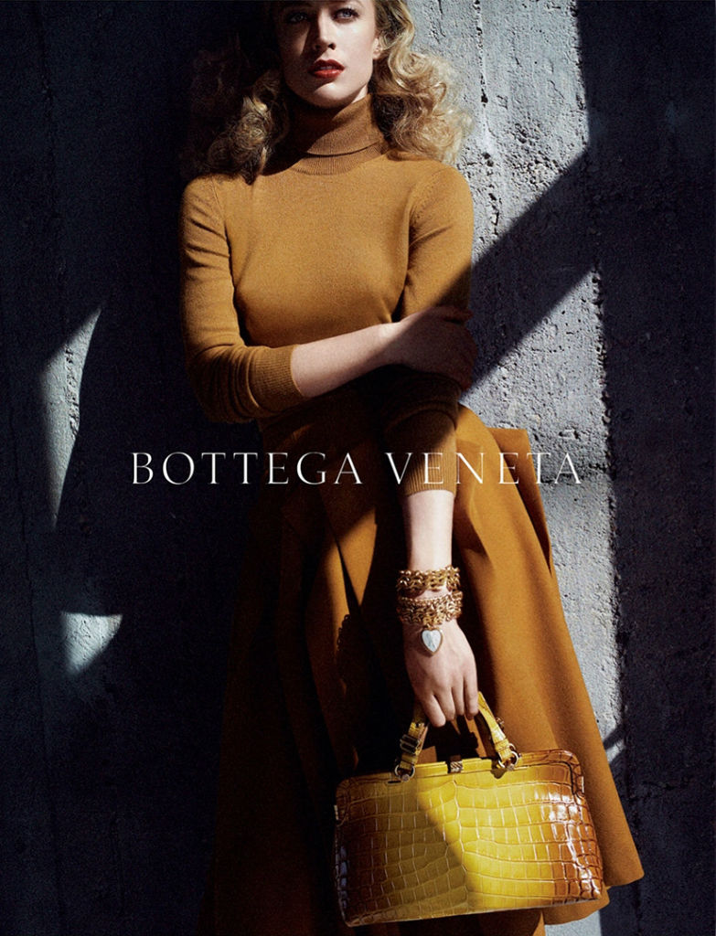bottega-veneta-fall-winter-2013-2014-campaign-4