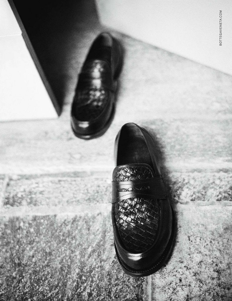 bottega-veneta-fall-winter-2013-2014-campaign-7