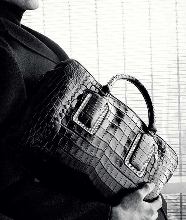 bottega-veneta-fall-winter-2013-2014-campaign-8