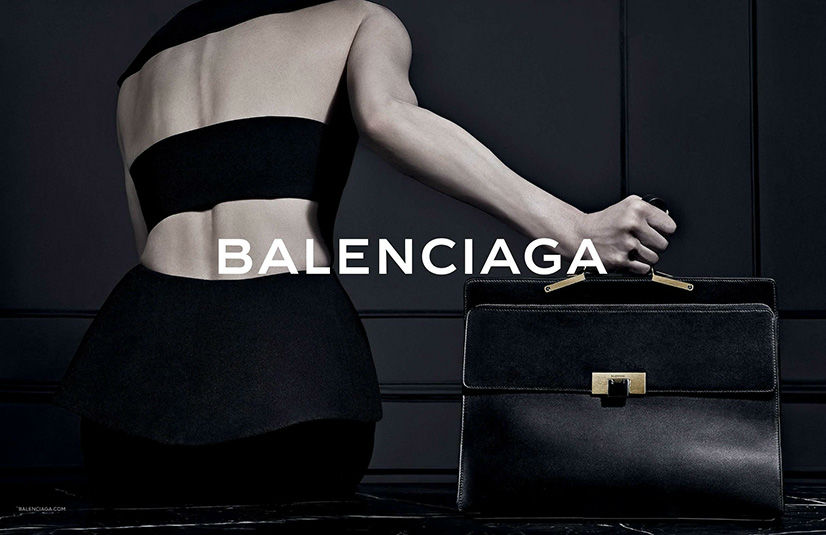 kristen-mcmenamy-for-balenciaga-fallwinter-2013-2014-campaign-by-steven-klein-10