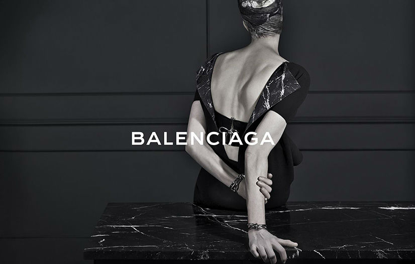 kristen-mcmenamy-for-balenciaga-fallwinter-2013-2014-campaign-by-steven-klein-7