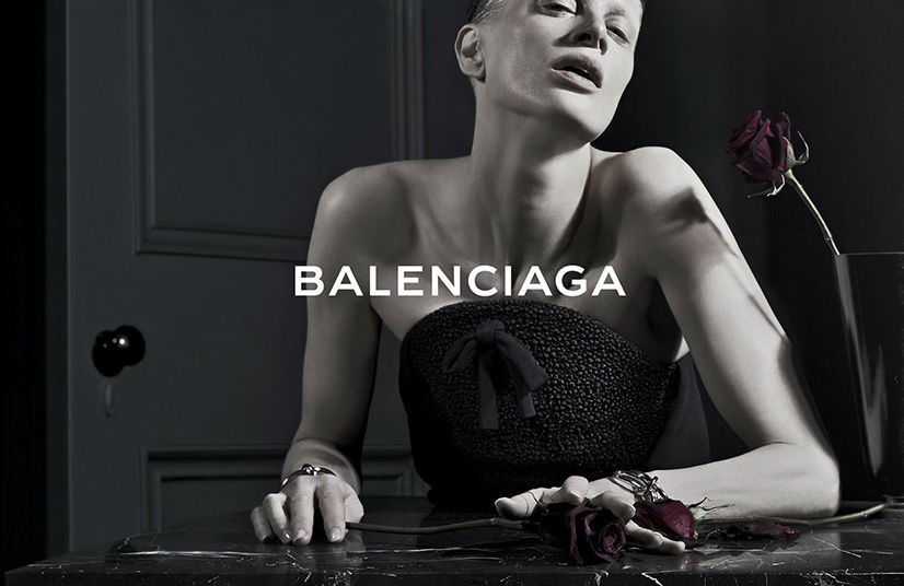 kristen-mcmenamy-for-balenciaga-fallwinter-2013-2014-campaign-by-steven-klein-8