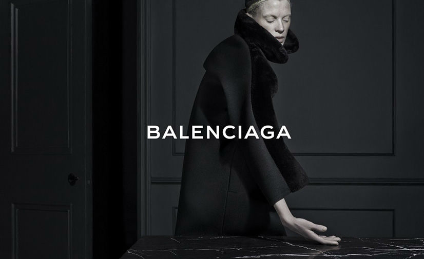 kristen-mcmenamy-for-balenciaga-fallwinter-2013-2014-campaign-by-steven-klein-9