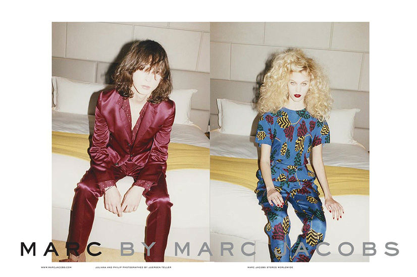 marc-by-marc-jacobs-fall-winter-2013-2014-campaign-10