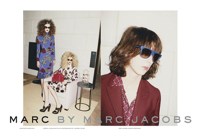 marc-by-marc-jacobs-fall-winter-2013-2014-campaign-11
