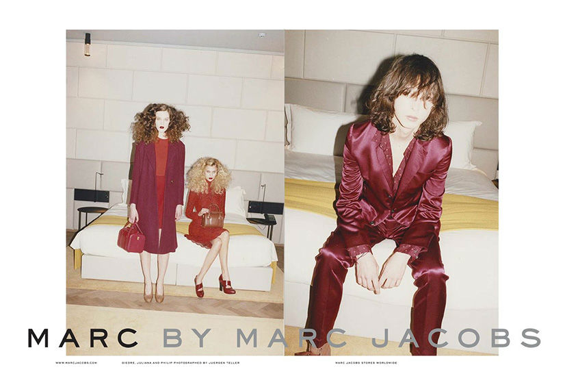 marc-by-marc-jacobs-fall-winter-2013-2014-campaign-12