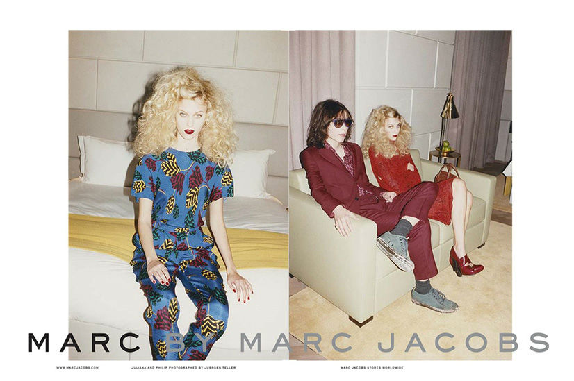 marc-by-marc-jacobs-fall-winter-2013-2014-campaign-13