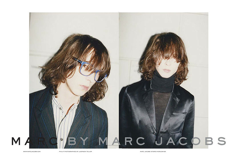 marc-by-marc-jacobs-fall-winter-2013-2014-campaign-14