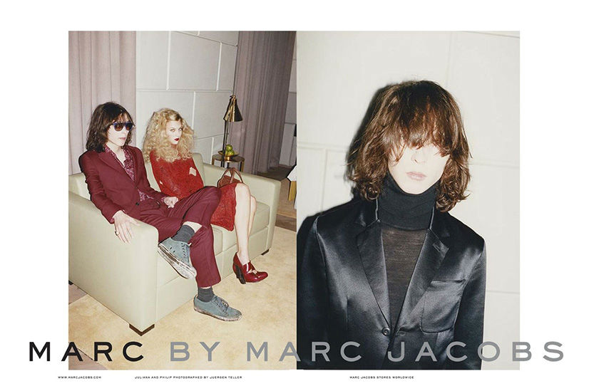 marc-by-marc-jacobs-fall-winter-2013-2014-campaign-15