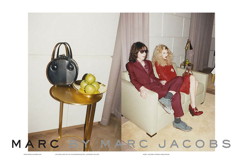 marc-by-marc-jacobs-fall-winter-2013-2014-campaign-16