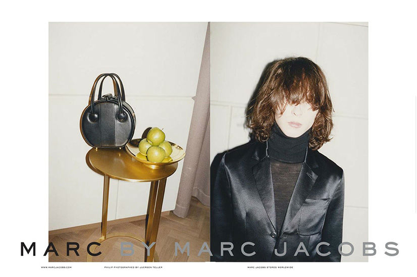 marc-by-marc-jacobs-fall-winter-2013-2014-campaign-17