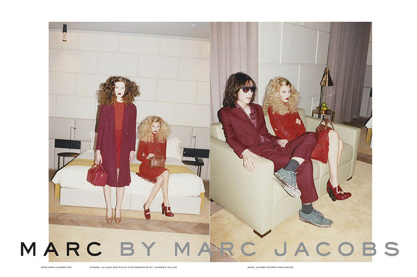 marc-by-marc-jacobs-fall-winter-2013-2014-campaign-2
