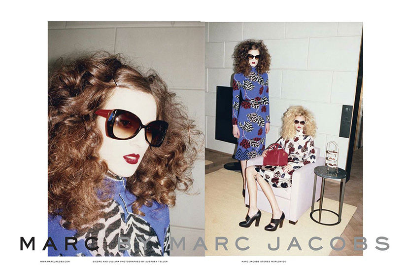 marc-by-marc-jacobs-fall-winter-2013-2014-campaign-3