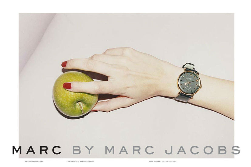 marc-by-marc-jacobs-fall-winter-2013-2014-campaign-4