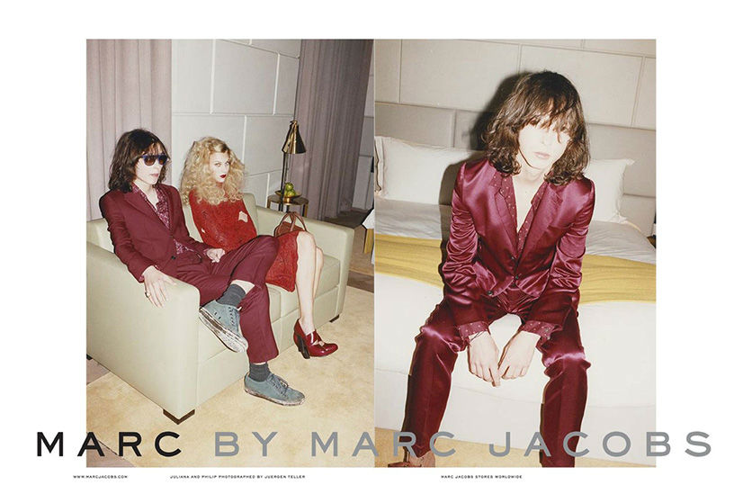 marc-by-marc-jacobs-fall-winter-2013-2014-campaign-5