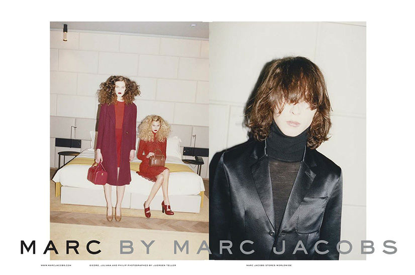 marc-by-marc-jacobs-fall-winter-2013-2014-campaign-6
