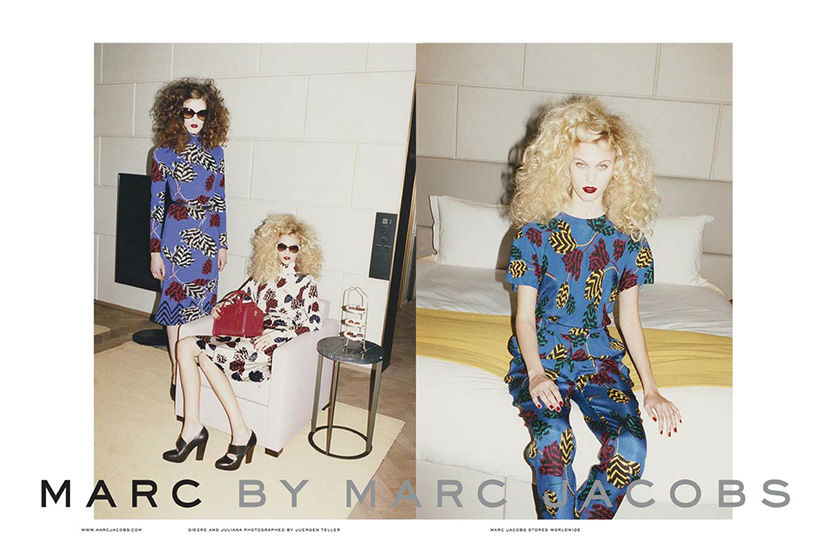 marc-by-marc-jacobs-fall-winter-2013-2014-campaign-7