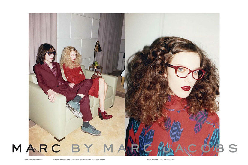 marc-by-marc-jacobs-fall-winter-2013-2014-campaign-8