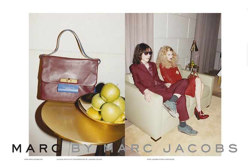marc-by-marc-jacobs-fall-winter-2013-2014-campaign-9