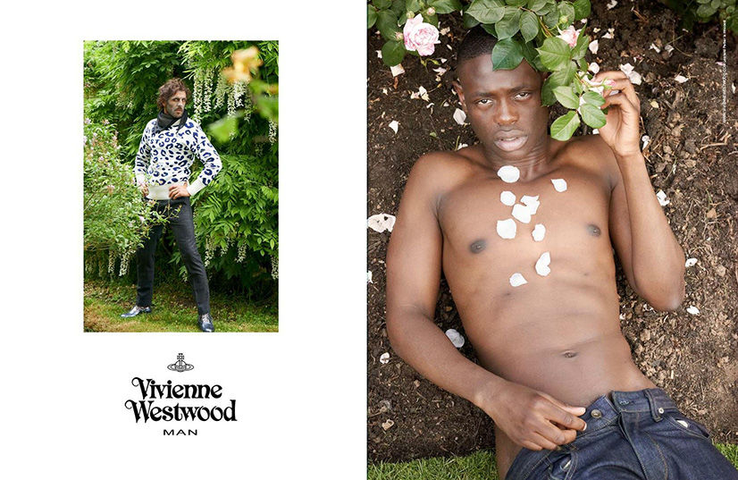 vivienne-westwood-fall-winter-2013-2014-campaign-by-juergen-teller-10
