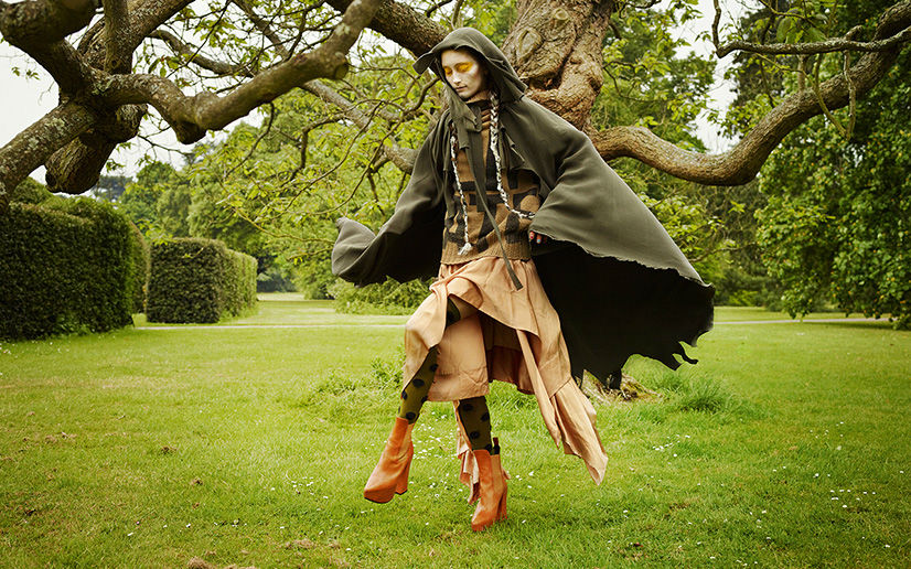vivienne-westwood-fall-winter-2013-2014-campaign-by-juergen-teller-11