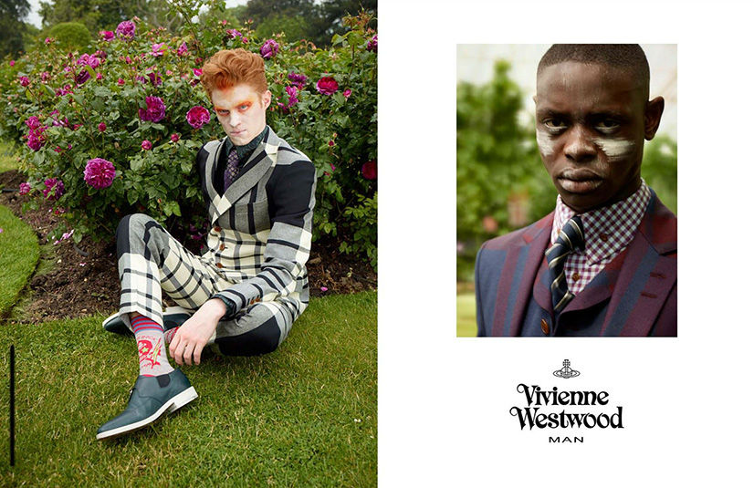 vivienne-westwood-fall-winter-2013-2014-campaign-by-juergen-teller-12