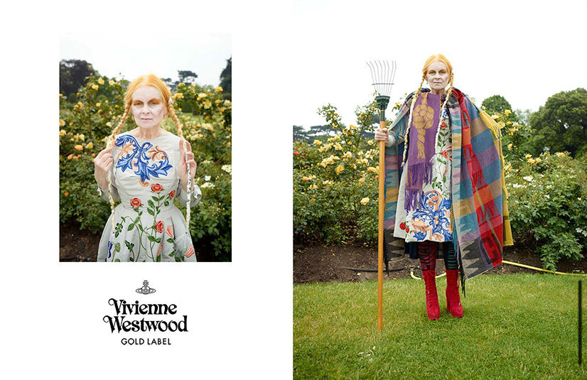 vivienne-westwood-fall-winter-2013-2014-campaign-by-juergen-teller-13