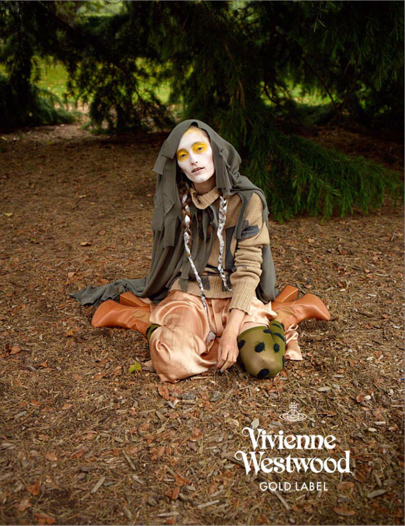 vivienne-westwood-fall-winter-2013-2014-campaign-by-juergen-teller-2