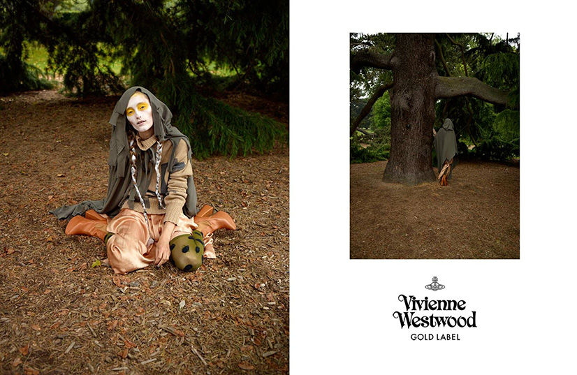 vivienne-westwood-fall-winter-2013-2014-campaign-by-juergen-teller-3