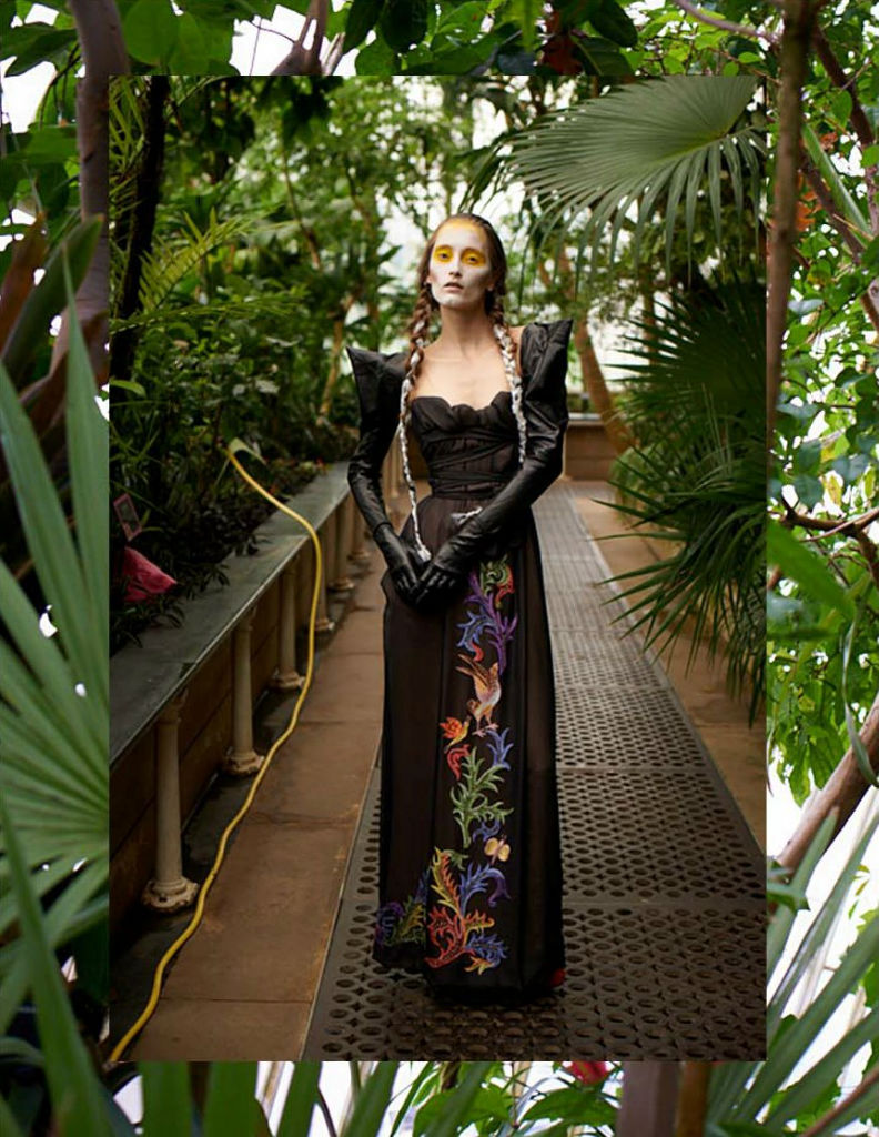 vivienne-westwood-fall-winter-2013-2014-campaign-by-juergen-teller-4